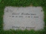 Bent Andersen (2).JPG